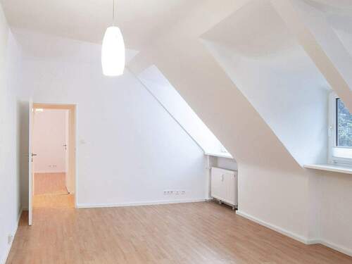 B-ANA 2b - IM24_#_DSF3356_R Kopie_1.jpg - 3 Zimmer Etagenwohnung in Berlin