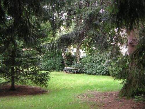 Gartennutzung 3..jpg - 