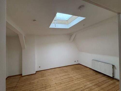 Schlafzimmer 4134.jpeg - 2 Zimmer Etagenwohnung in Hamburg