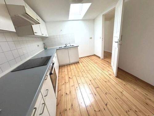 Einbauküche 4140.jpeg - 