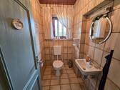 Gäste-WC - 