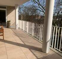 Seniorengerechtes Wohnen im Neubau inkl. zweier Freisitze - Herne Röhlinghausen