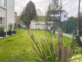 Garten, Ansicht I - 