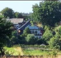 NUR NOCH BIS 07.04.2026 - 739.000,00&nbsp;EUR Kaufpreis, ca.&nbsp; 380,00&nbsp;m&sup2;&nbsp;Wohnfl&auml;che in Garbek (PLZ: 23827)