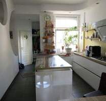 Wohnen im Kirchviertel - 298.000,00&nbsp;EUR Kaufpreis, ca.&nbsp; 73,00&nbsp;m&sup2;&nbsp;Wohnfl&auml;che in Bochum (PLZ: 44799) Wiemelhausen