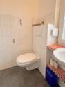 Gäste WC - 