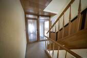 Hausflur - 