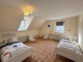 Kinderzimmer 2. OG - 