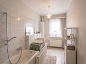 Badezimmer EG - 