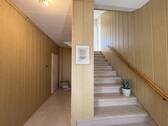 Treppenhaus EG - 