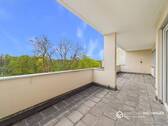Terrasser - 
