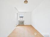 Arbeitszimmer - 