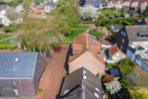 Umgebung - 
