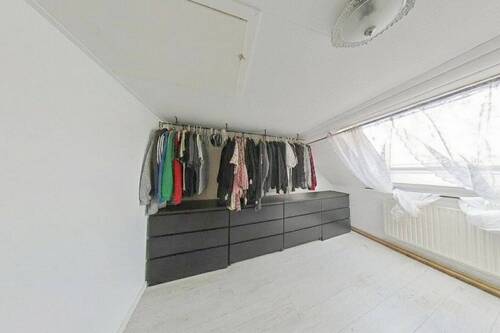 Schlafzimmer (5) - 
