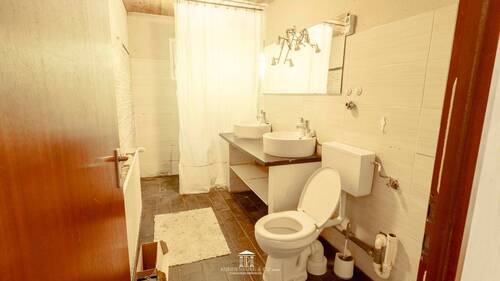 DSC_5233-HDR.jpg - 