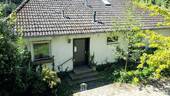 DJI_0276.jpg - 