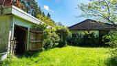 DSC_5213-HDR.jpg - 