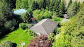DJI_0277.jpg - 