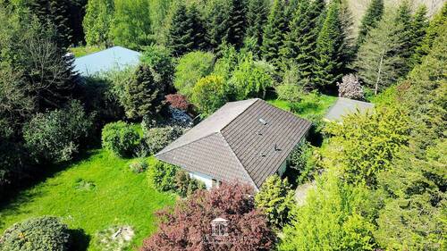 DJI_0277.jpg - 