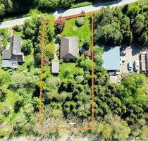 2.500 m² Grundstück mit Sanierungsobjekt - Ihr Projekt mit Potenzial - Bülkau