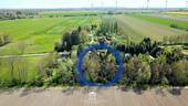 DJI_0272kreis.jpg - 5 Zimmer Einfamilienhaus zum Kaufen in Bülkau