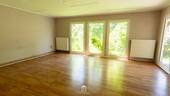 DSC_5228-HDR.jpg - Einfamilienhaus mit 120,90 m&sup2; in Bülkau zum Kaufen