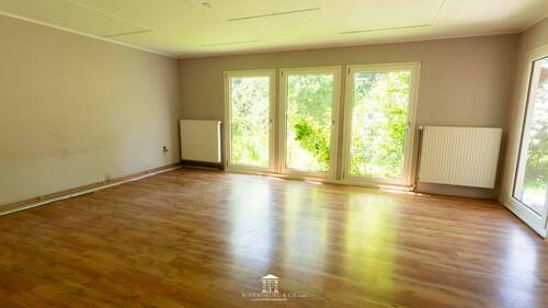 DSC_5228-HDR.jpg - Einfamilienhaus mit 120,90 m&sup2; in Bülkau zum Kaufen