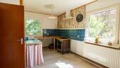 DSC_5223-HDR.jpg - 