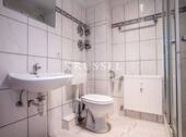 Ein Hauptbadezimmer - 