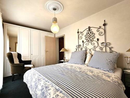 (Gast)Zimmer - 