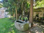 Brunnen - 