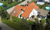 Luftbild - 
