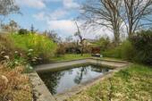 Grundstück (Pool) - 