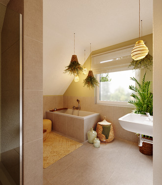 Bild 19 - 