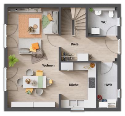 Bild 10 - 