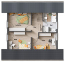 Bild 12 - 