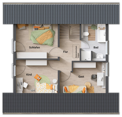 Bild 12 - 