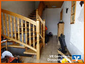 Diele EG - 