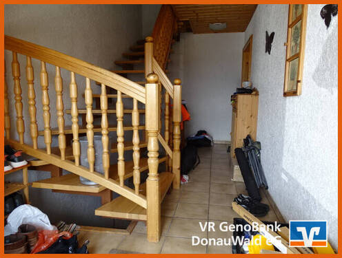 Diele EG - 