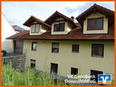Ansicht - 