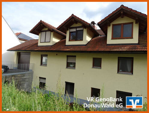 Ansicht - 