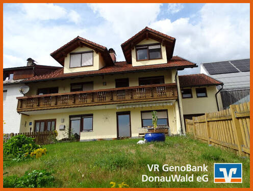Ansicht - 