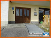 Eingang - 