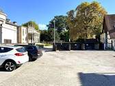 Bild4 - Grundstück in Bad Salzuflen-Schötmar zum Kaufen
