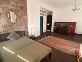 Bürofläche - 1 Zimmer Büro zur Miete in Hamburg