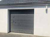 Garage - 