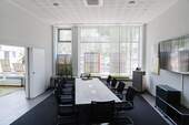 Meetingraum 1 - 