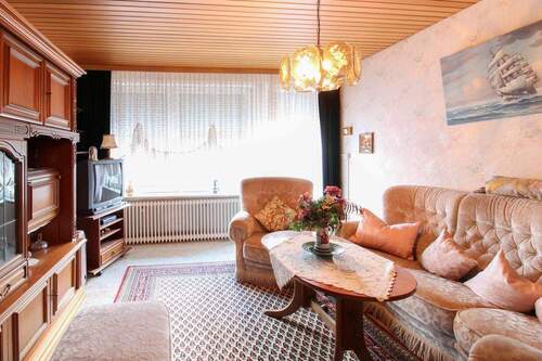 Zimmer 3 1 - 