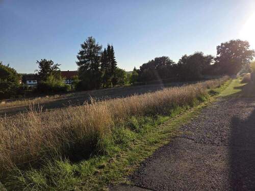 19b77aa785c24762d2b3c2cfc0f3ea - Grundstück zum Kaufen in Knüllwald