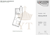 Grundriss 3.08-QAN - 